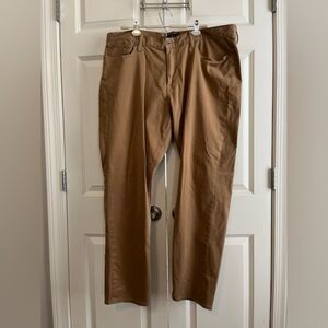 Lucky Brand Pant